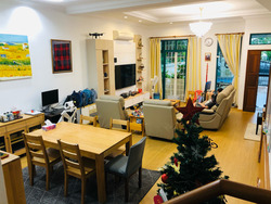 Lakeside Grove (D22), Terrace #271034721